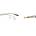 Ray-Ban rx8423 - 2500 дамски, мъжки (rx8423 - 2500)