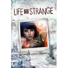 Life is Strange Complete