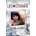 Life is Strange Complete