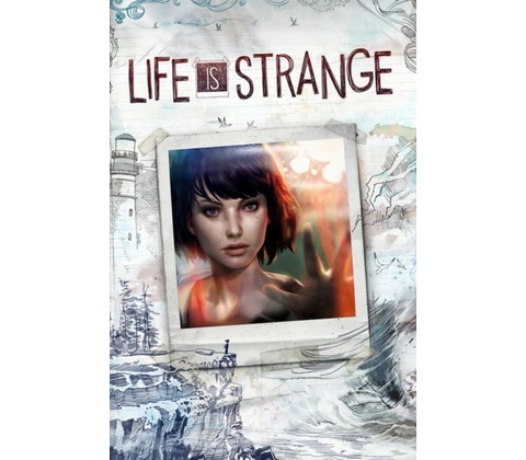 Life is Strange Complete
