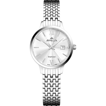 Appella L50012.5163DQ