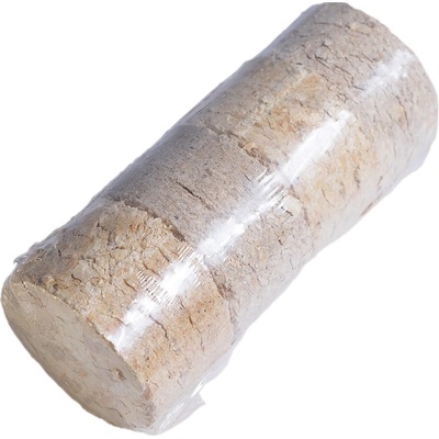 BE-EQ Palivo do dýmáku – Hledejceny.cz