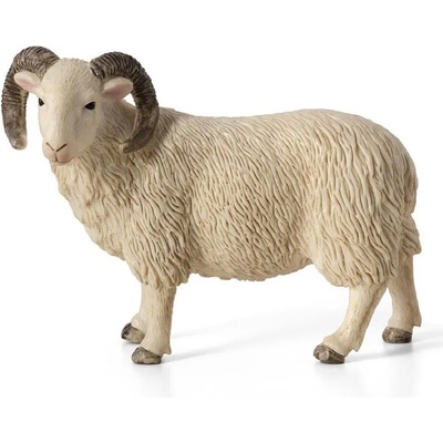 Animal Planet Mojo ANIMAL PLANET, Фигурка за игра и колекциониране, Овен