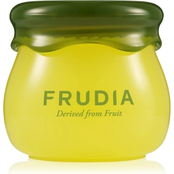 Frudia Avocado балсам за устни за подхранване и хидратация 10ml