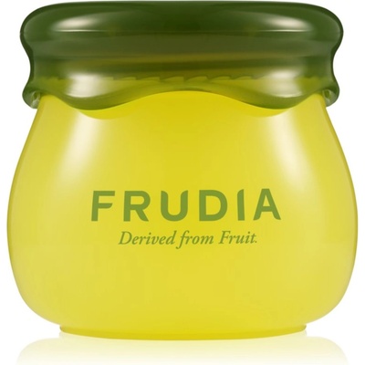 Frudia Avocado балсам за устни за подхранване и хидратация 10ml