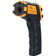 GVDA AE320
