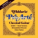 D'addario EJ46C