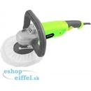 Fieldmann FDB 201201-E