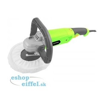 Fieldmann FDB 201201-E