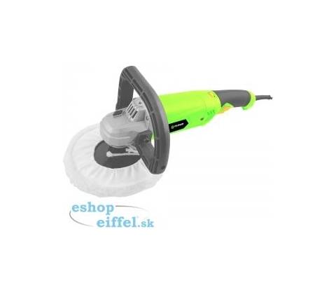 Fieldmann FDB 201201-E