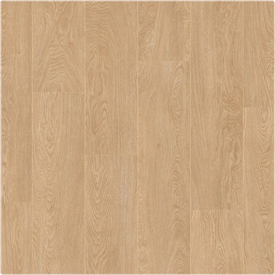 Vitality Style STY00178AP Aqua Dub Rafinovaný moderný 2,179 m²