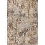 LALEE Килим LALEE PIERRE CARDIN Monet 501, 160x230 см, бежов (MON-501-BE)