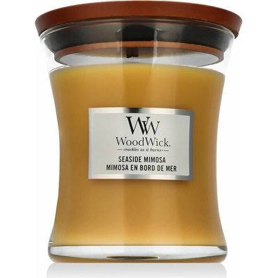 WoodWick Seaside Mimosa 275 g