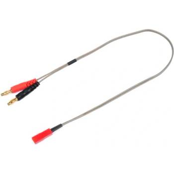 Revtec Зареждащ кабел Pro - JST устройство 22AWG 40см