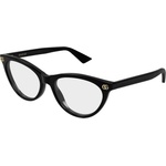 Gucci GG2112O 001