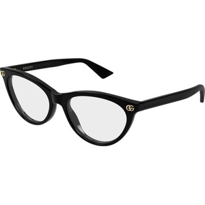 Gucci GG2112O 001