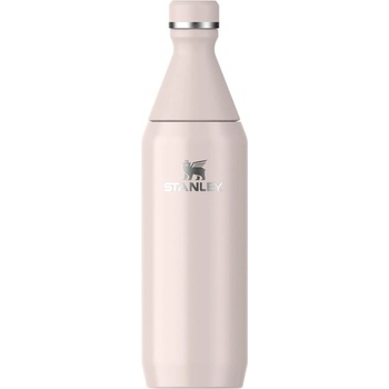 STANLEY All Day Slim Bottle 0,6 l