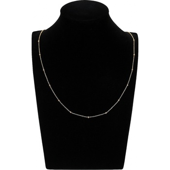 Златен синджир