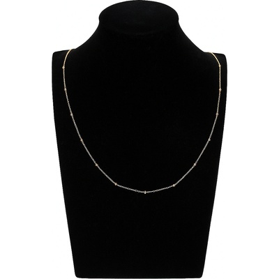 Златен синджир