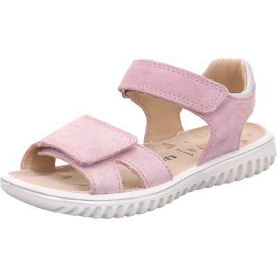 Superfit Sparkle 1-609004-5510 Pink