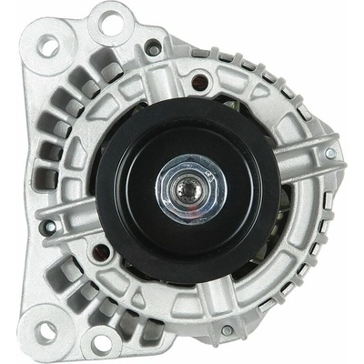 Alternátor AS-PL A0038