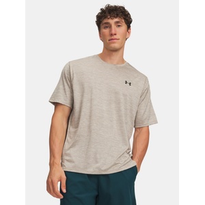 Under Armour Мъжка тениска Under Armour UA Tech Vent SS Under Armour | Kafyav | МЪЖЕ | XS