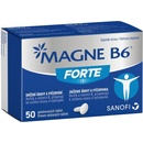 Magne B6 Forte 50 tablet