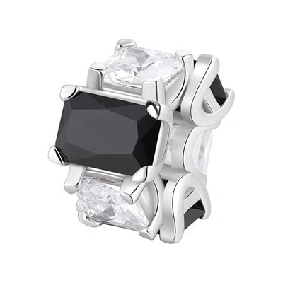 Brosway Přívěsek Fancy FMB02