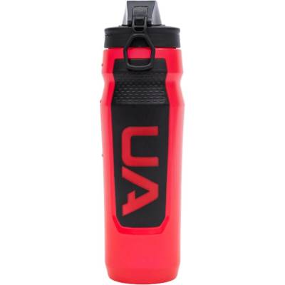 Under Armour Playmaker Squeeze Red 950 ml