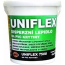 UNIFLEX V7508 lepidlo na PVC krytiny 1 kg