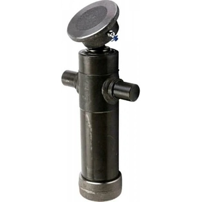 A.M.A. S.P.A. Hydraulický válec vyklápění 5 tun/500 mm - koule