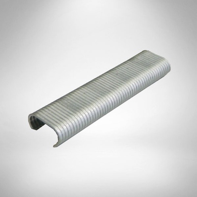 Hog ring spony REGUR OK20 ZN hog_ring_spony_ok_20_zn