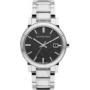 Burberry Bu9201