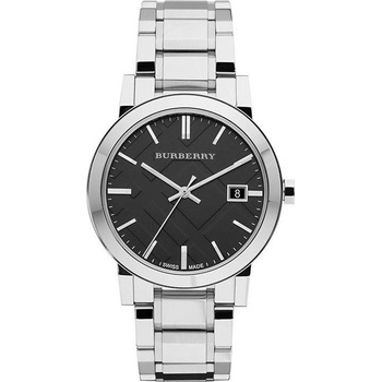 Burberry Bu9201