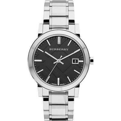 Burberry Bu9201
