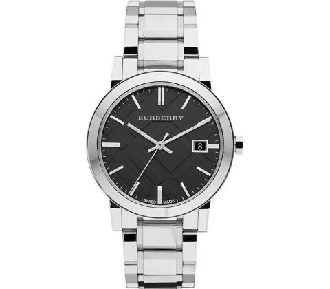 Burberry Bu9201