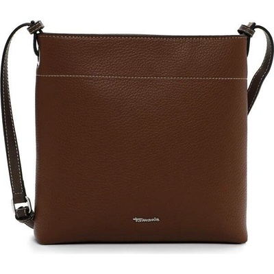 Tamaris Dámská crossbody kabelka Maithe 34761.700