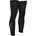 SILVINI Scalda leg s/m