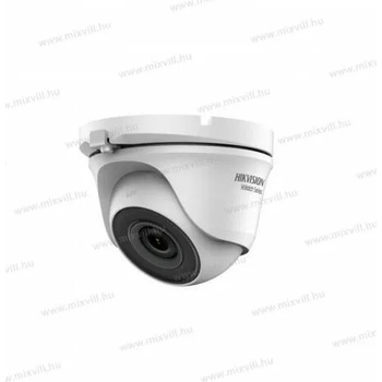Image 1 of Hikvision HWT-T250-M
