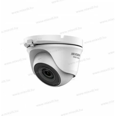 Hikvision HWT-T250-M