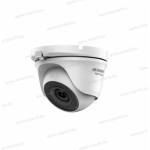 Hikvision HWT-T250-M