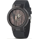 Bobo Bird BB007