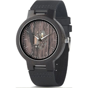 Bobo Bird BB007