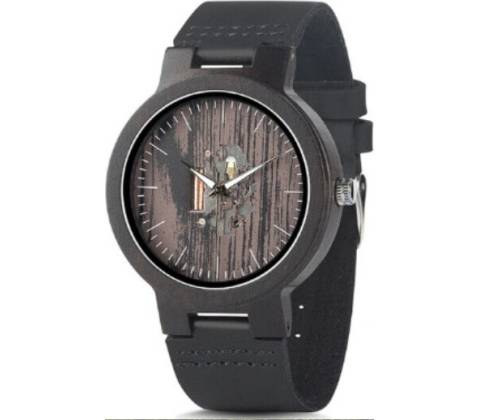 Bobo Bird BB007