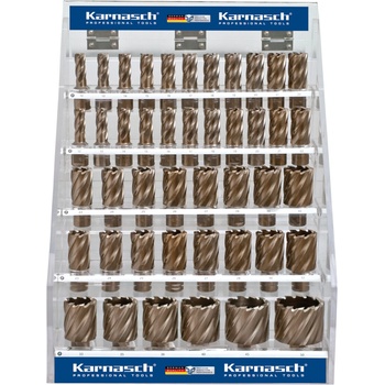 Karnasch 201608