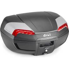 GIVI E46N2