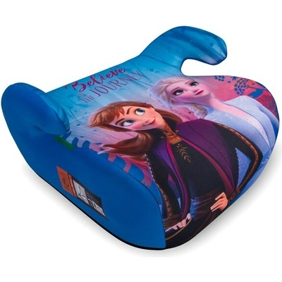 Disney Booster seat i-Size 2026 Frozen 2