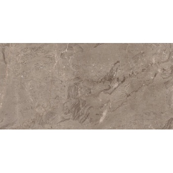 Mexen Arbour Taupe полиран глазура рект. G1, плочка за под и стена 120 x 60 см, блясък - TL158-120-060-01 (TL158-120-060-01)