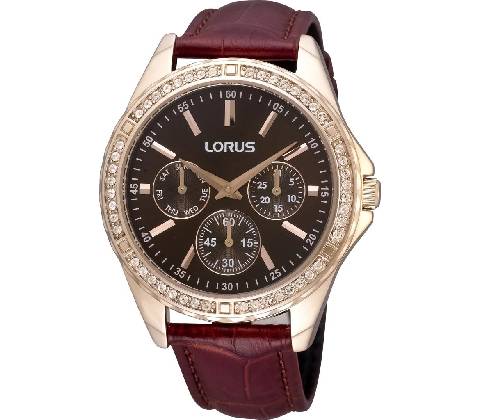 Lorus RP644AX9