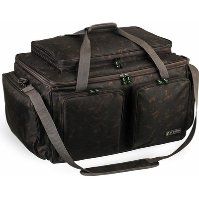 ZFISH Taška Carryall Bag Z-CORE XL